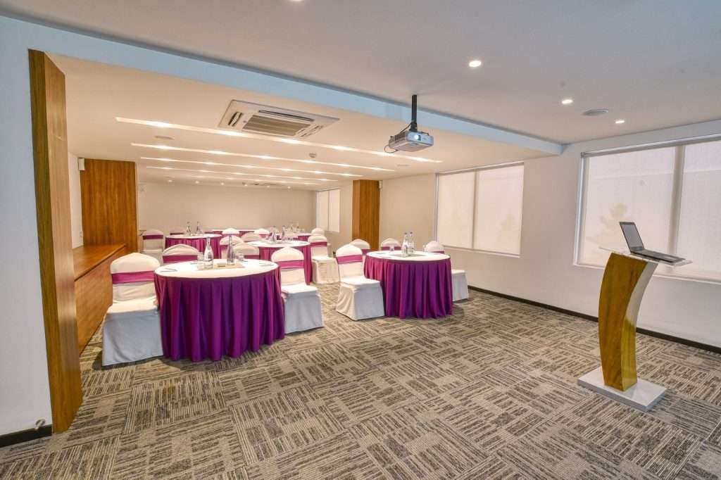 5th-block-party-hall